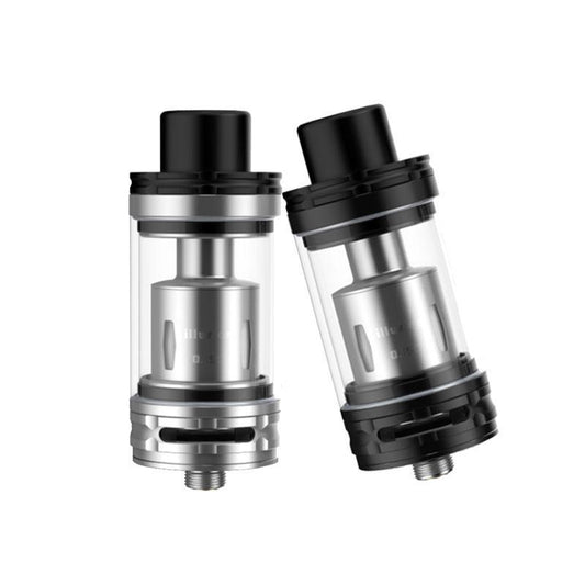 Geekvape illusion Sub Ohm Tank - 4,5ml