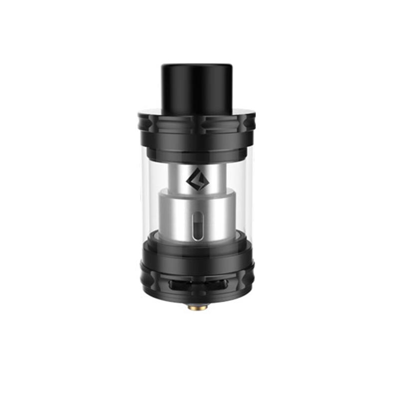 Geekvape illusion Sub Ohm Tank - 4,5ml