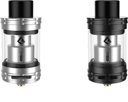 Geekvape illusion Mini Sub Ohm Tank - 3ml