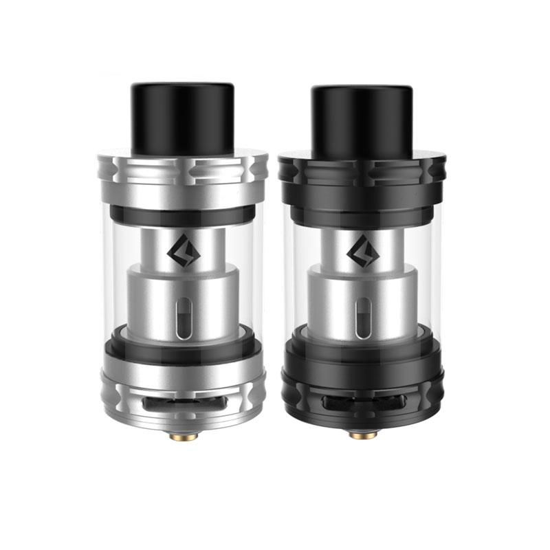 Geekvape illusion Mini Sub Ohm Tank - 3ml