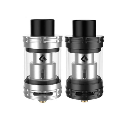 Geekvape illusion Mini Sub Ohm Tank - 3ml
