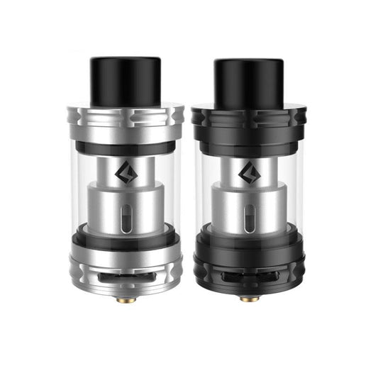 Geekvape illusion Mini Sub Ohm Tank - 3ml