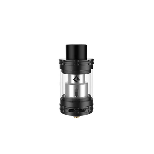 Geekvape illusion Mini Sub Ohm Tank - 3ml