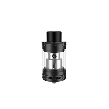 Geekvape illusion Mini Sub Ohm Tank - 3ml