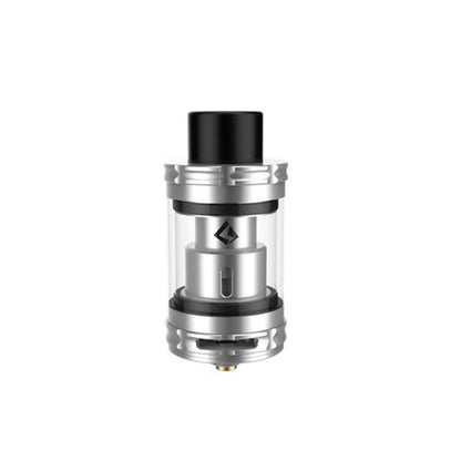 Geekvape illusion Mini Sub Ohm Tank - 3ml