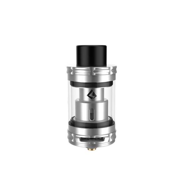 Geekvape illusion Mini Sub Ohm Tank - 3ml