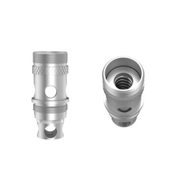 Geekvape illusion Mini IM4 Coil - 3 Stück / Packung