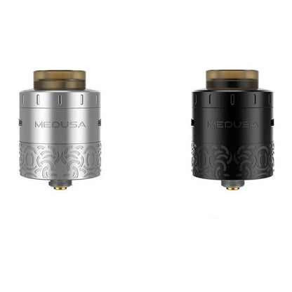 GeekVape Medusa RDTA Verdampfer - 3ml