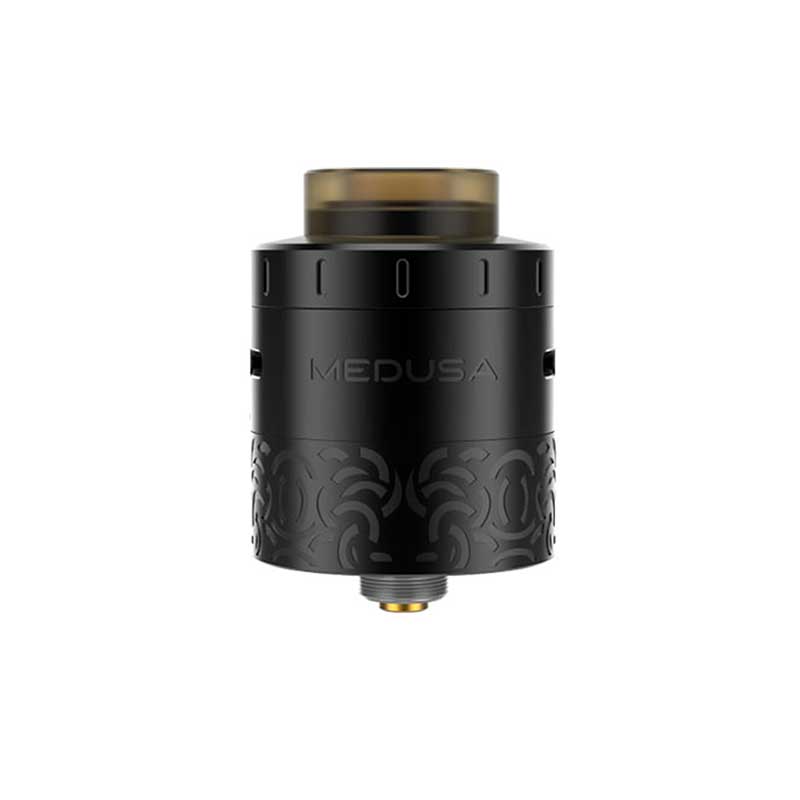 GeekVape Medusa RDTA Verdampfer - 3ml