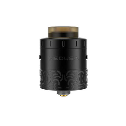 GeekVape Medusa RDTA Verdampfer - 3ml