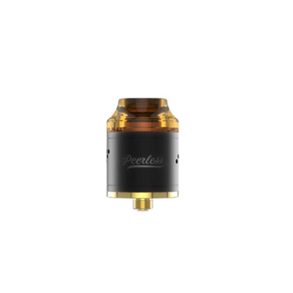 GeekVape Peerless RDA Tank Verdampfer