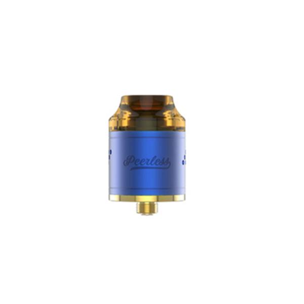 GeekVape Peerless RDA Tank Verdampfer