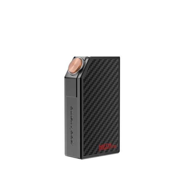 Geekvape Mech Pro Box Mod Akkuträger