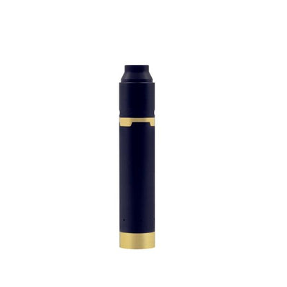 Geekvape Tsunami Mech Kit mit Tsunami Pro RDA