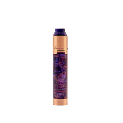 Geekvape Tsunami Mech Kit mit Tsunami Pro RDA
