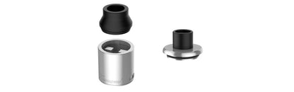 Geekvape Tsunami Mech Kit mit Tsunami Pro RDA