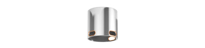 Geekvape Tsunami Pro RDA Tank Atomizer