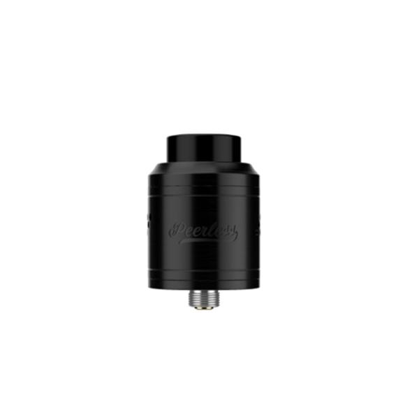 Geekvape Peerless RDA Atomizer Sonderausgabe