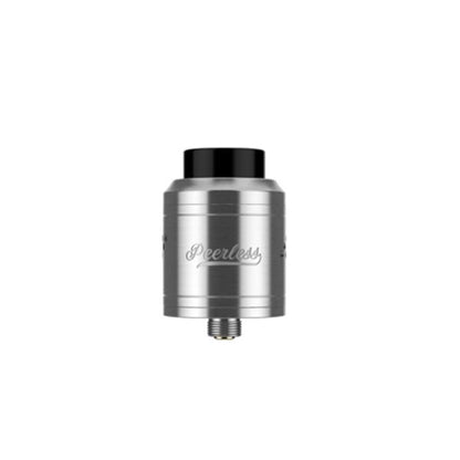 Geekvape Peerless RDA Atomizer Sonderausgabe