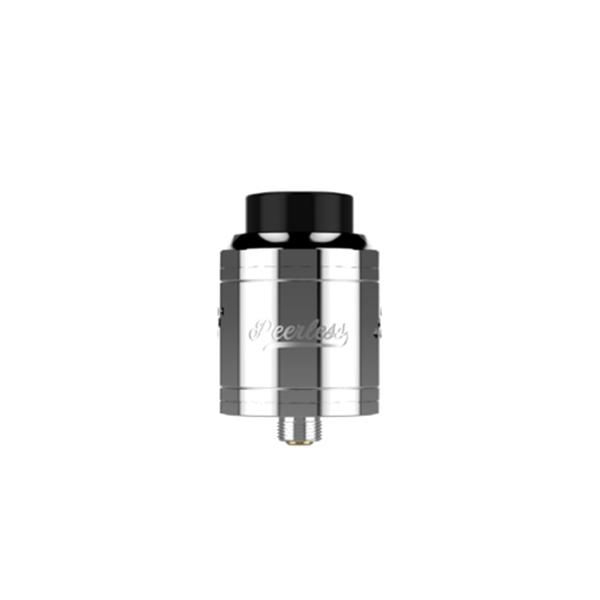 Geekvape Peerless RDA Atomizer Sonderausgabe