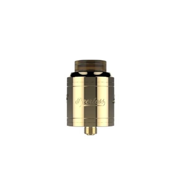 Geekvape Peerless RDA Atomizer Sonderausgabe