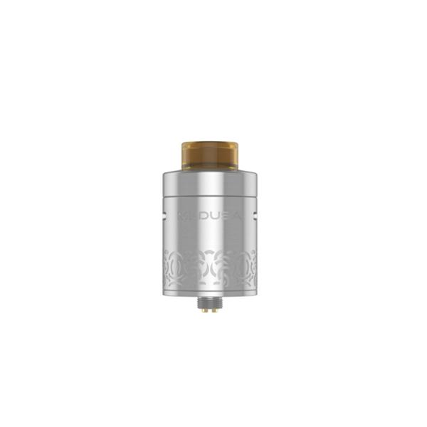Geekvape Medusa Reborn RDTA Verdampfer - 3,5ml