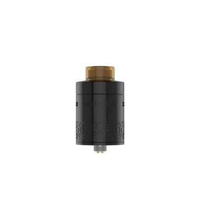Geekvape Medusa Reborn RDTA Verdampfer - 3,5ml