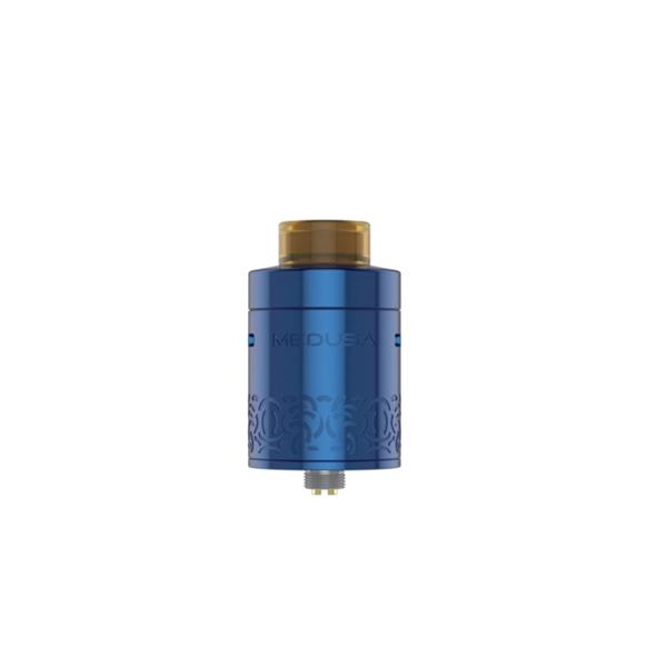 Geekvape Medusa Reborn RDTA Verdampfer - 3,5ml