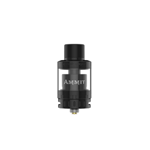 Geekvape Ammit 25 RTA Tank Verdampfer - 2/5ml