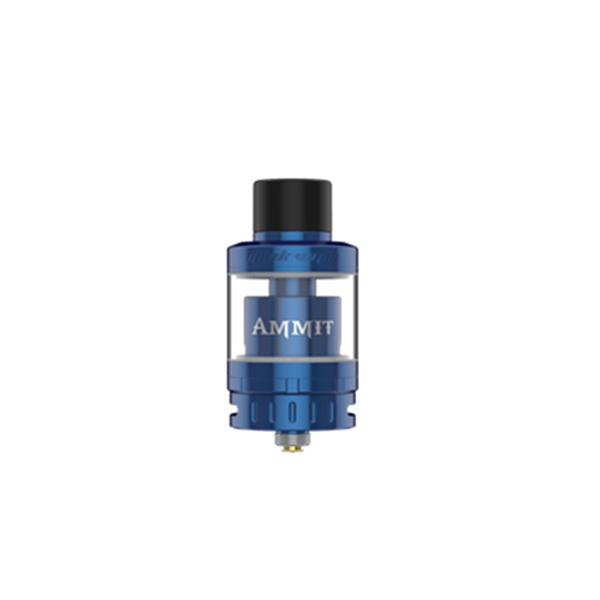 Geekvape Ammit 25 RTA Tank Verdampfer - 2/5ml