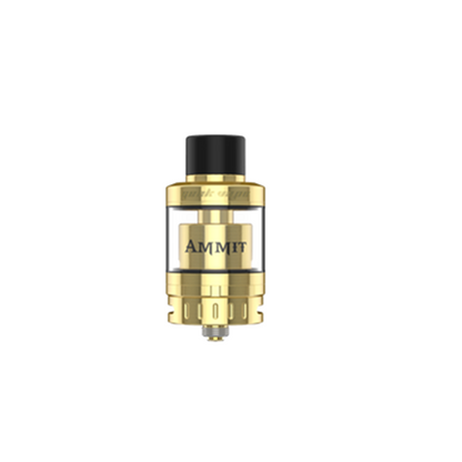 Geekvape Ammit 25 RTA Tank Verdampfer - 2/5ml