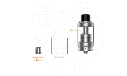 Geekvape Ammit 25 RTA Tank Verdampfer - 2/5ml