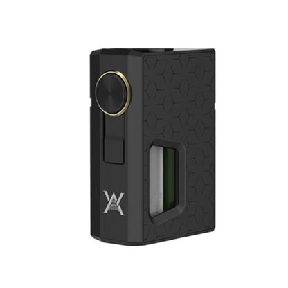 Geekvape Athena Squonk Box Mod Akkuträger