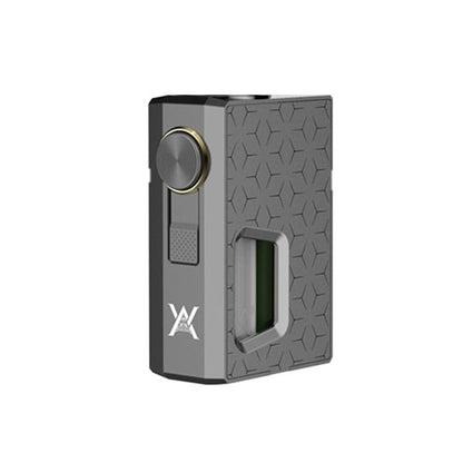 Geekvape Athena Squonk Box Mod Akkuträger
