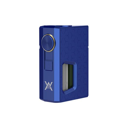Geekvape Athena Squonk Box Mod Akkuträger