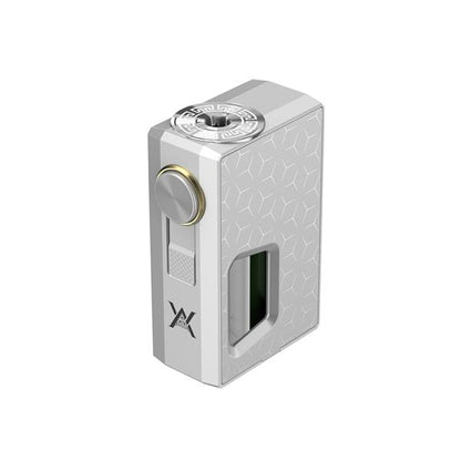 Geekvape Athena Squonk Box Mod Akkuträger