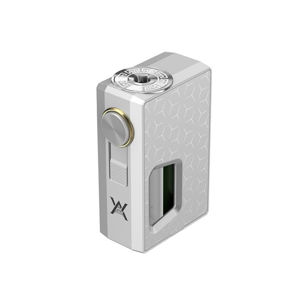 Geekvape Athena Squonk Box Mod Akkuträger