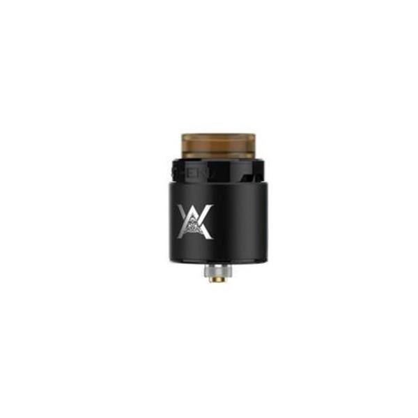 Geekvape Athena BF RDA Tank Atomizer