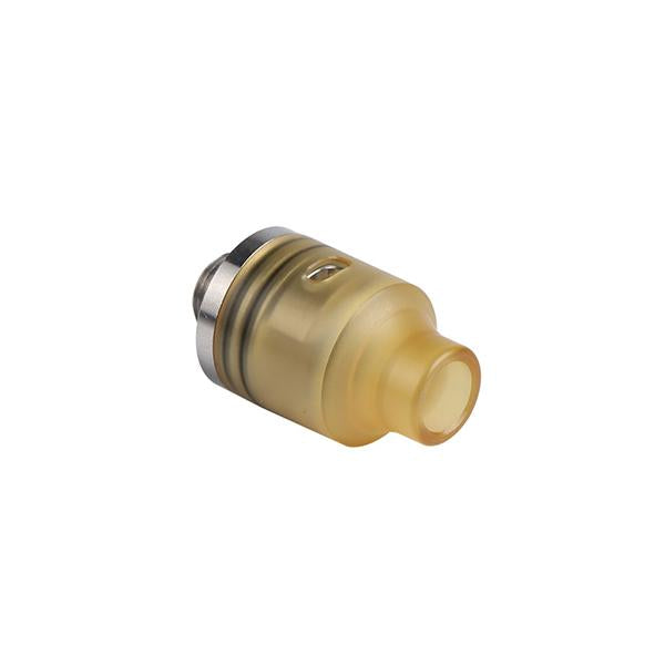 Demon Killer Tiny RDA Verdampfer