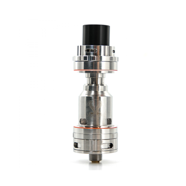 Vaporesso Gemini RTA Tank Verdampfer - 3ml
