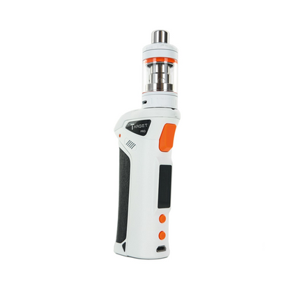 Vaporesso Target Pro 75W Starter Kit Starterset mit Target Pro - 2,5ml