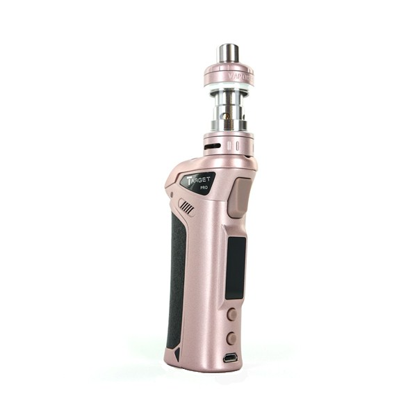Vaporesso Target Pro 75W Starter Kit Starterset mit Target Pro - 2,5ml