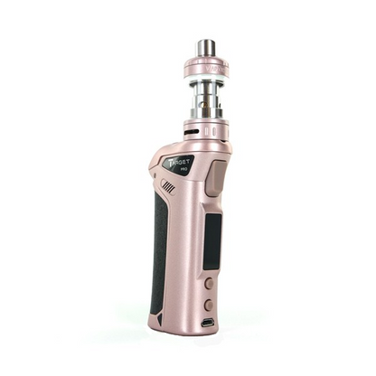 Vaporesso Target Pro 75W Starter Kit Starterset mit Target Pro - 2,5ml