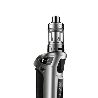 Vaporesso Target Pro 75W Starter Kit Starterset mit Target Pro - 2,5ml