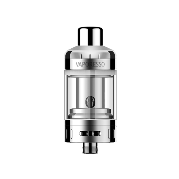 Vaporesso Target Pro 75W Starter Kit Starterset mit Target Pro - 2,5ml