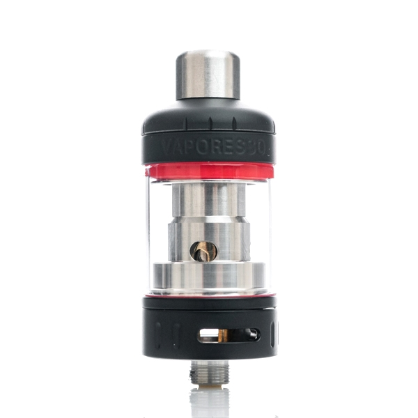 Vaporesso Target Pro Tank Verdampfer - 2,5ml