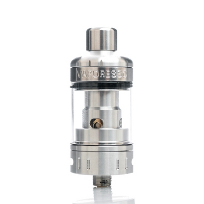Vaporesso Target Pro Tank Verdampfer - 2,5ml