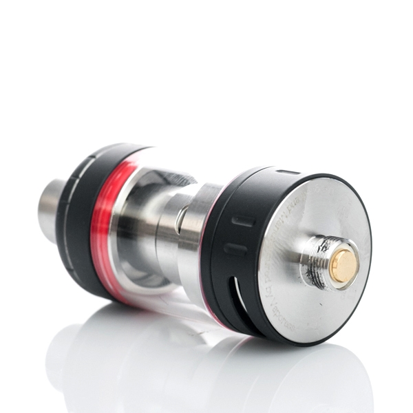 Vaporesso Target Pro Tank Verdampfer - 2,5ml