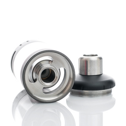 Vaporesso Target Pro Tank Verdampfer - 2,5ml