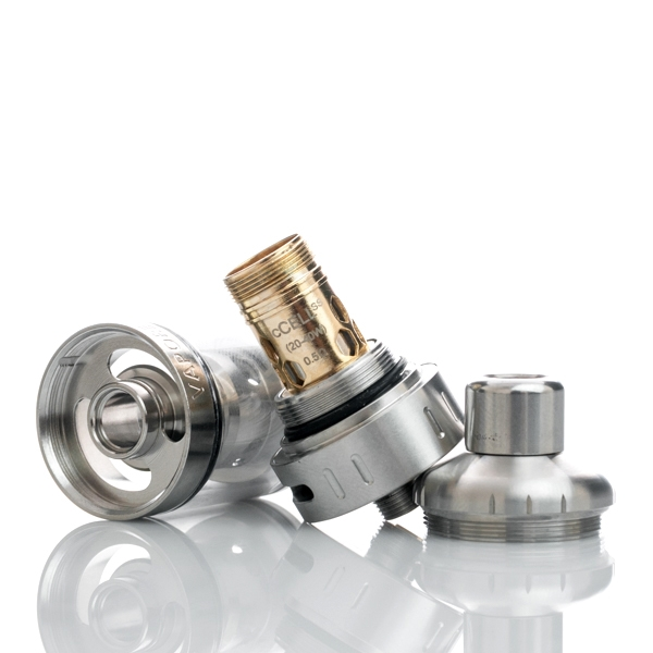 Vaporesso Target Pro Tank Verdampfer - 2,5ml